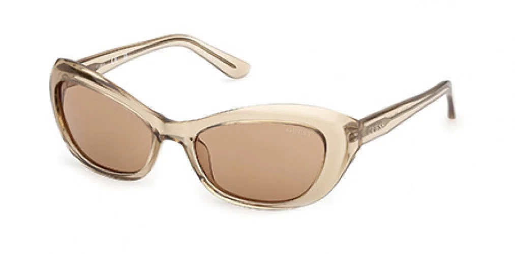 Guess 00286 Sunglasses - view 3
